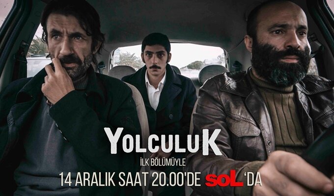 yolculuk-2-filmloverss