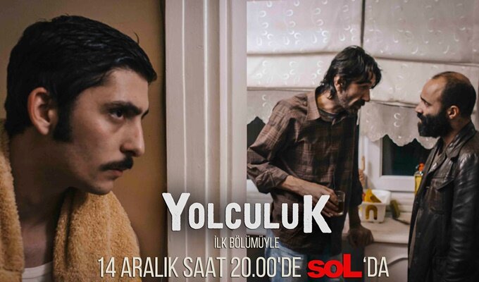 yolculuk-3-filmloverss