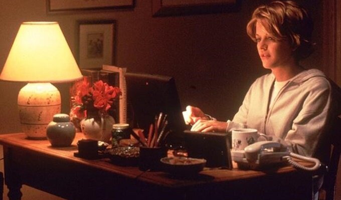 you-ve-got-mail-filmloverss