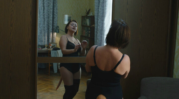 16. !f İstanbul Bağımsız Filmler Festivali Programı Belli Oldu!