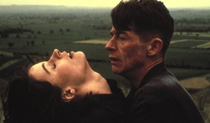 1984-filmloverss