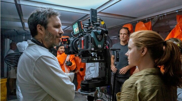 2016 Amerikan Yönetmenler Birliği Ödülleri’ne Aday Olan Yapımlar Açıklandı!