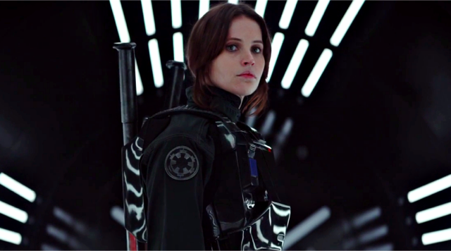 2016’nın En Çok İzlenen Filmlerinde Kadınlar Diyalogların Sadece Yüzde 27’sinde Konuşmuş!