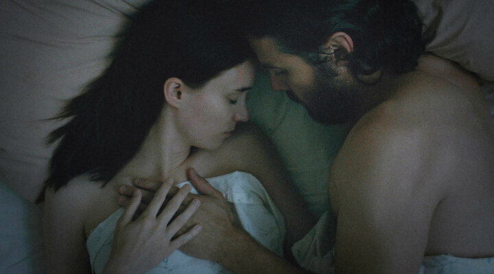 2017 Sundance Film Festivali’nde Dikkat Çeken 10 Film