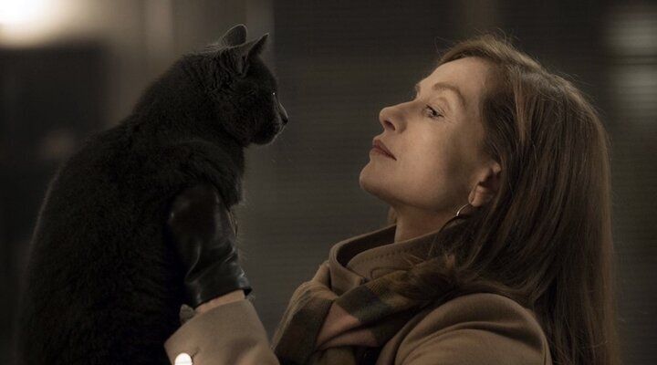 42. César Ödülleri Adayları Açıklandı!