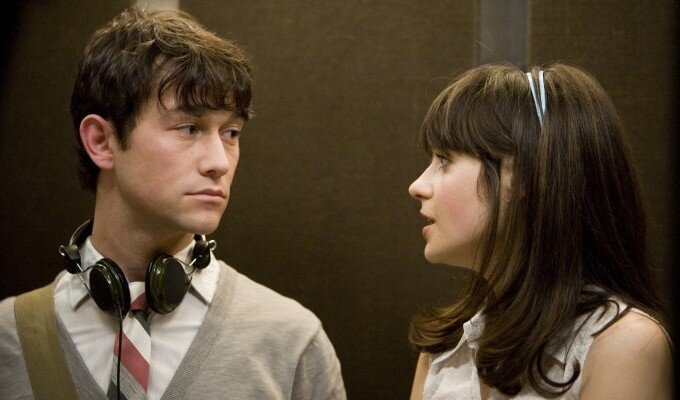 500-days-of-summer-filmloverss