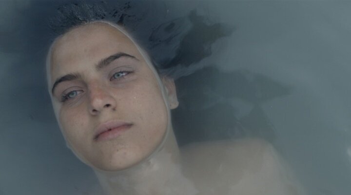 6. Pembe Hayat KuirFest Ocak Ayını Isıtmaya Geliyor!