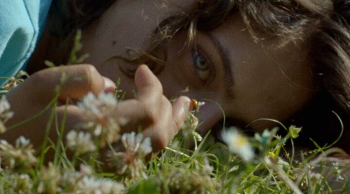 6. Pembe Hayat KuirFest’te Bugün: 16 Ocak!