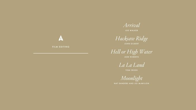 89-oscar-odulleri-adaylari-011-filmloverss