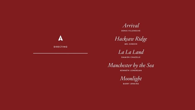89-oscar-odulleri-adaylari-015-filmloverss
