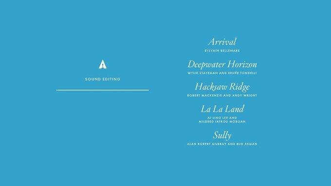 89-oscar-odulleri-adaylari-019-filmloverss