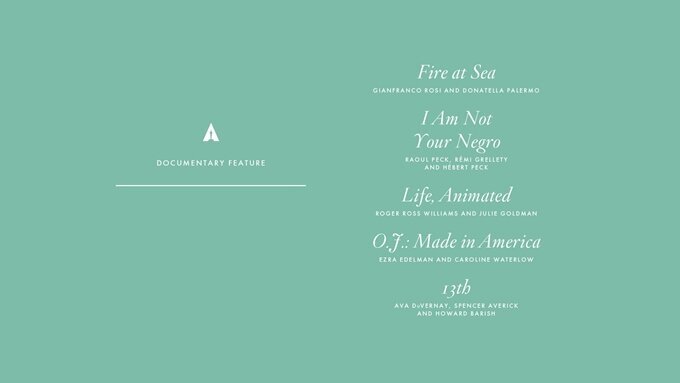 89-oscar-odulleri-adaylari-aciklandi-004-filmloverss