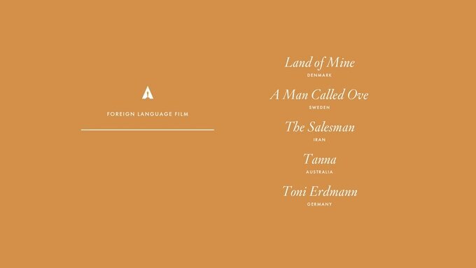 89-oscar-odulleri-adaylari-aciklandi-005-filmloverss