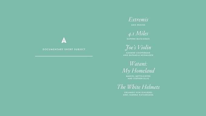 89-oscar-odulleri-adaylari-aciklandi-006-filmloverss