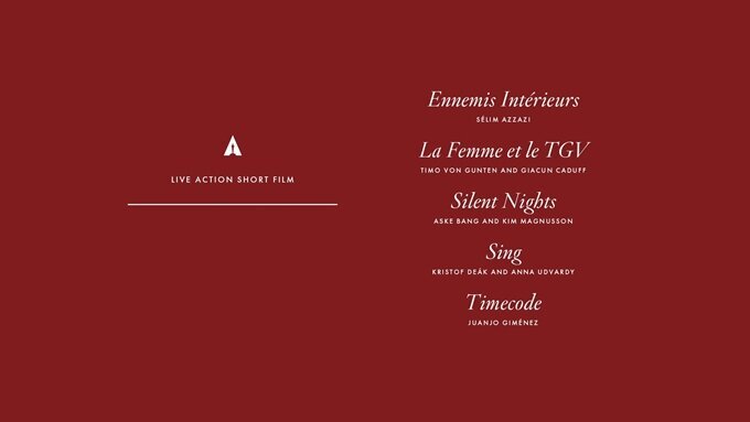89-oscar-odulleri-adaylari-aciklandi-008-filmloverss