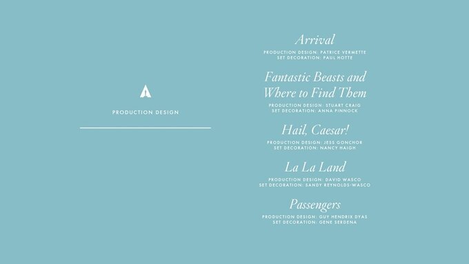 89-oscar-odulleri-adaylari-aciklandi-009-filmloverss