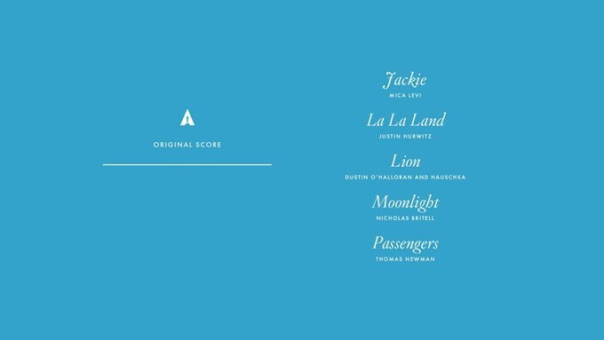 89-oscar-odulleri-adaylari-aciklandi-025-filmloverss