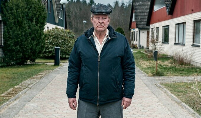 a-man-called-ove-filmloverss