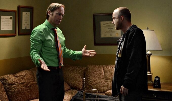 aaron-paul-better-call-saulun-yeni-sezonunda-yer-almis-olabilirim-filmloverss2