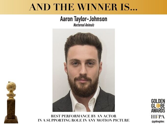 aaron-taylor-johnson-golden-globes-filmloverss