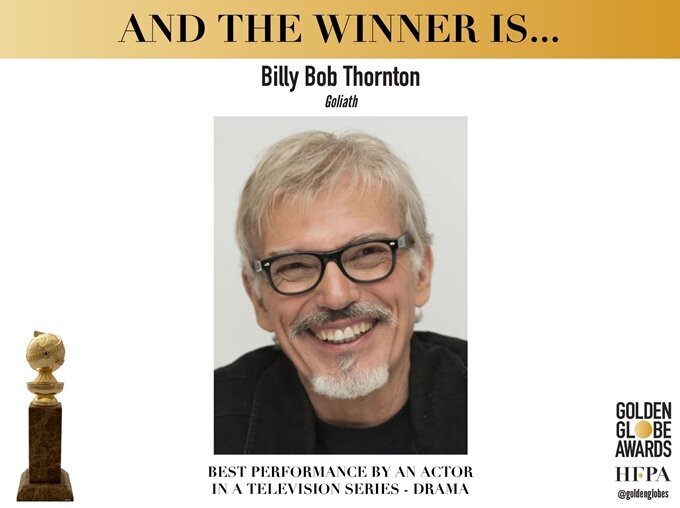 billy-bob-thornton-golden-globes-filmloverss