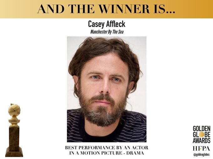casey-affleck-74-golden-globes-filmloverss