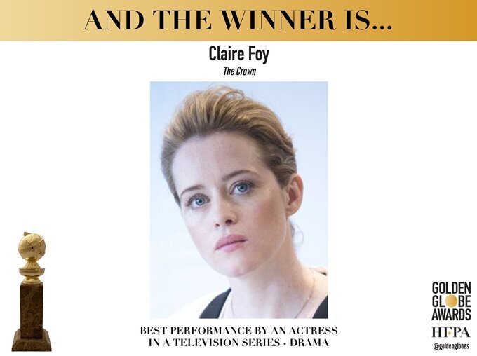 claire-foy-74-golden-globes-filmloverss