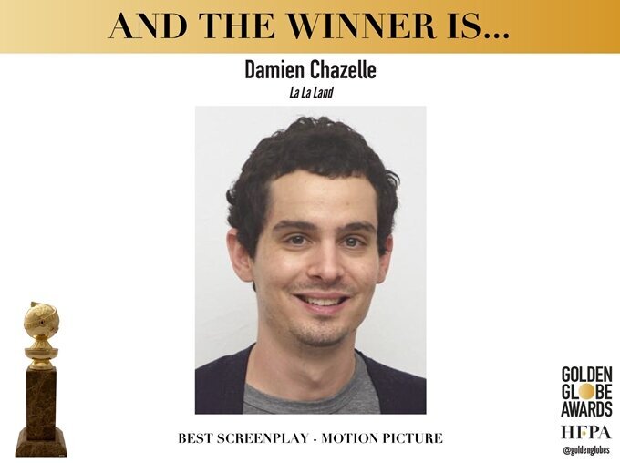 damien-chazelle-74-golden-globes-filmloverss