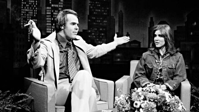 dan-aykroyd-bir-zamanlar-ask-yasadigi-carrie-fisher-anisina-sevgi-dolu-bir-mektup-yazdi-filmloverss2