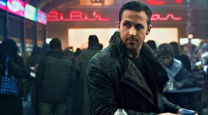 Denis Villeneuve Açıkladı: Blade Runner 2049 Aynı Atmosferle Geri Dönecek!
