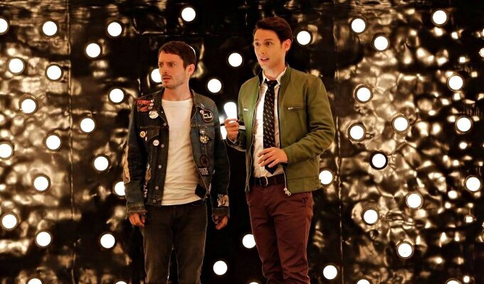 dirk_gently_holistic_filmloverss