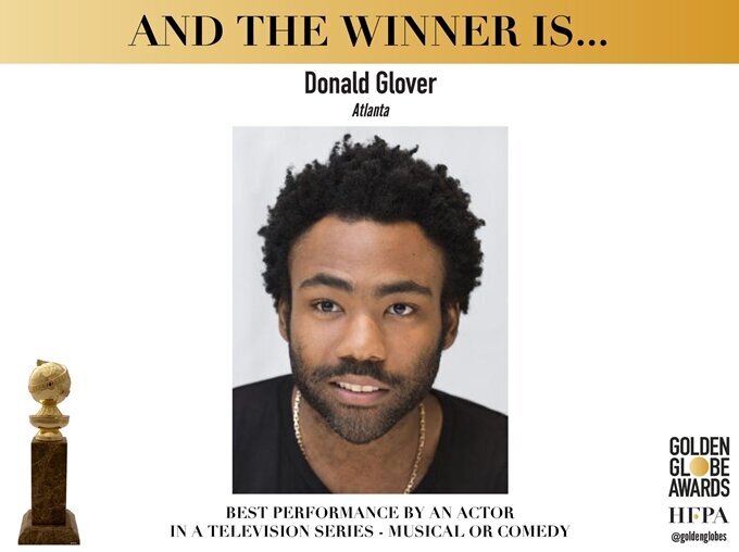 donald-glover-74-golden-globes-filmloverss