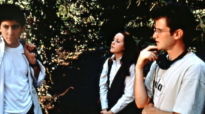 Richard Kelly, Donnie Darko’nun Devam Filmi İçin Çalışmalara Başlayabileceğini Açıkladı