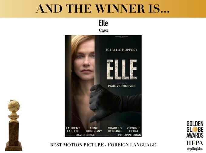 elle-golden-globes-filmloverss