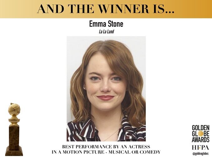 emma-stone-74-golden-globes-filmloverss