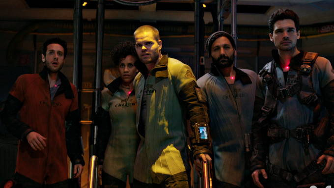 expanse-crew_filmloverss