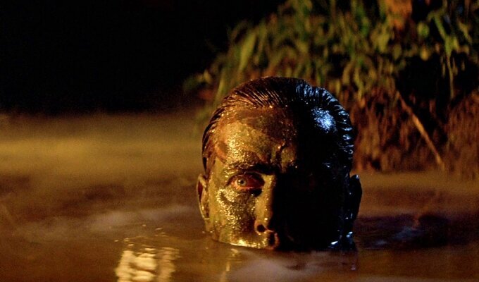 francis-ford-coppola-apocalypse-nowun-video-oyunu-geliyor-filmloverss