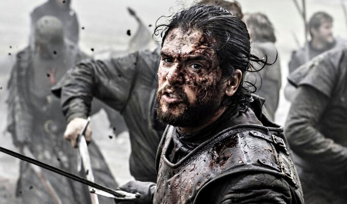 game-of-thronesun-7-sezonu-sadece-7-bolum-olacak-filmloverss