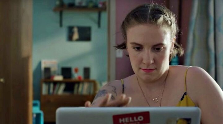 Girls’ün Final Sezonundan Fragman Yayınlandı!