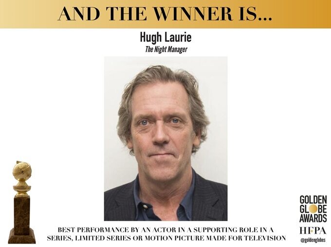 hugh-laurie-74-golden-globes-filmloverss