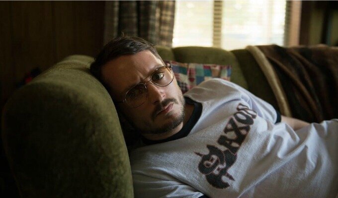 i-dont-feel-at-home-in-this-world-anymore-elijah-wood-filmloverss