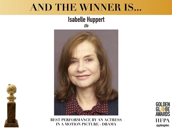 isabelle-huppert-74-golden-globes-filmloverss
