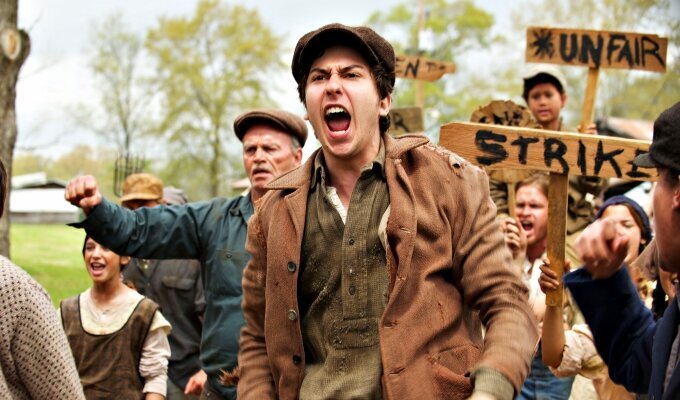 james-franconun-yildiz-kadrolu-yeni-filmi-in-dubious-battledan-fragman-yayinlandi-filmloverss2