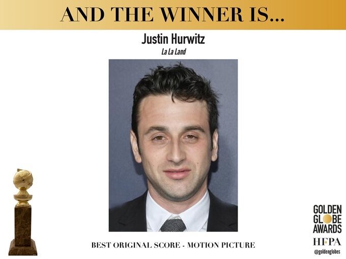 justin-hurwitz-74-golden-globes-filmloverss