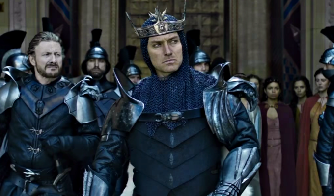 king-arthur-legend-of-the-sworddan-yepyeni-bir-fragman-yayinlandi-filmloverss2