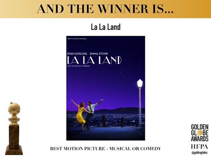 la-la-land-74-golden-globes-filmloverss
