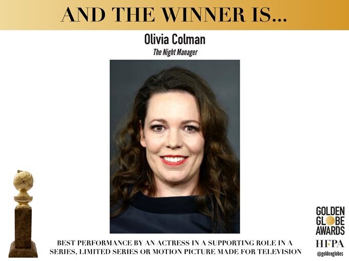 olivia-colman-golden-globes-filmloverss