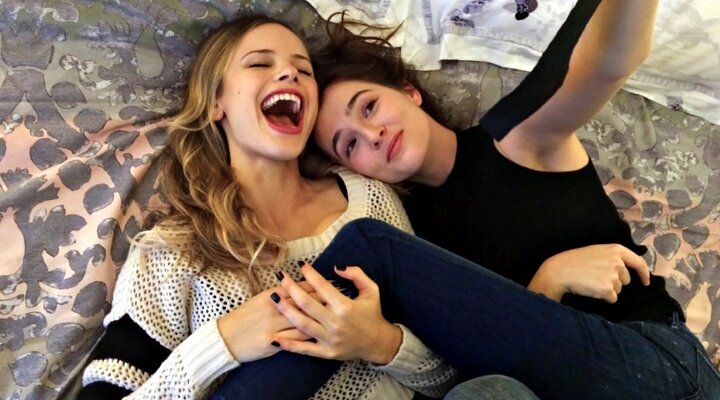 Prömiyerini Sundance Film Festivali’nde Yapacak Before I Fall’dan Fragman Yayınlandı!