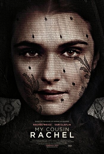 rachel-weisz-ve-sam-claflinin-basrolunde-yer-aldigi-my-cousin-racheldan-ilk-fragman-yayinlandi-filmloverss