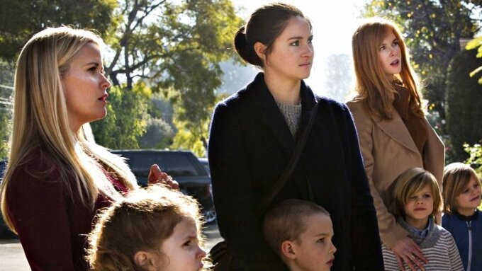 reese-witherspoon-hollywoodun-kadinlari-sadece-yan-rol-olarak-gostermesinden-biktim-filmloverss2